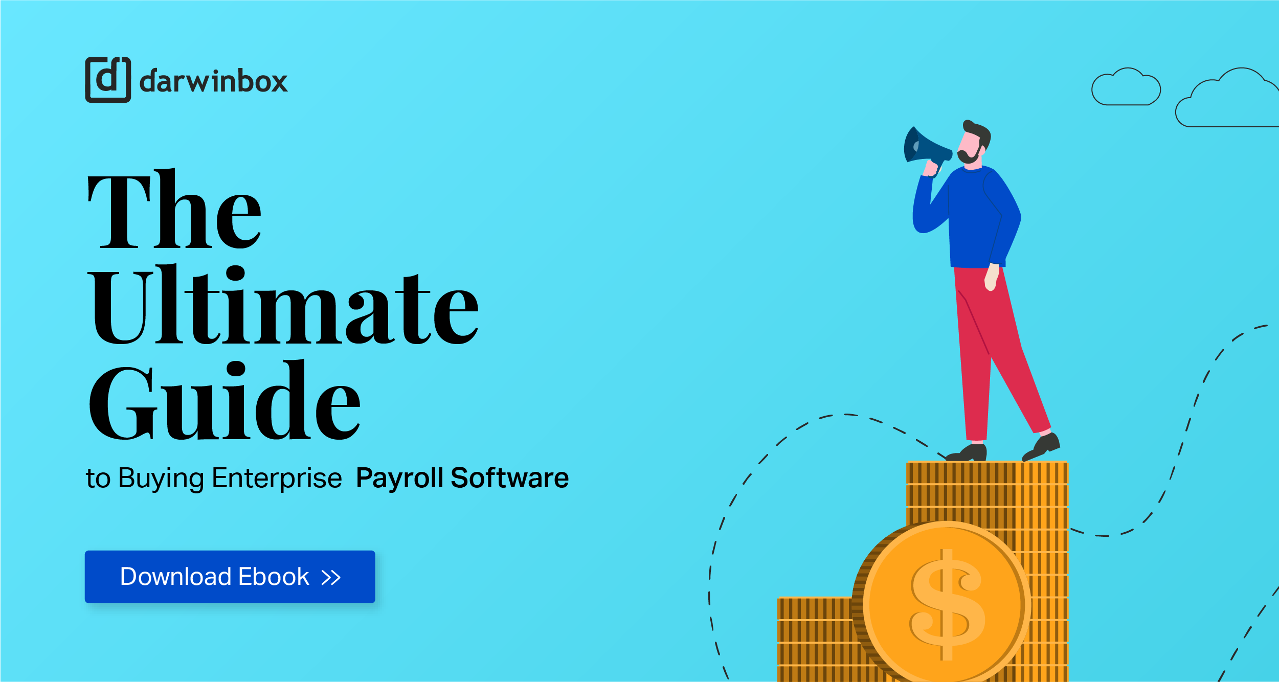 ultimate-guide-to-buying-enterprise-payroll-software